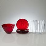 1707 2020 VASES